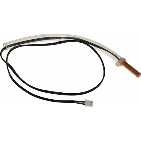 DeLonghi sonda anti ghiaccio Pinguino Silent Eco PAC EX100 EX120 EX140 EX270