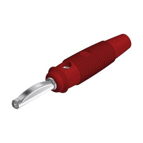 Outil de mesure électronique Hirschmann vq 30 60 60 V PVC (1/2)