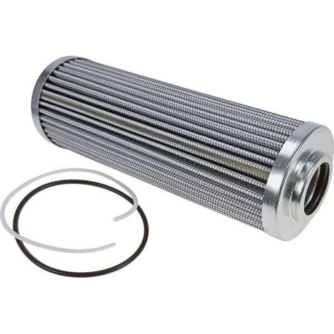 Filtro de la direcci贸n asistida VAPORMATIC VPK5658