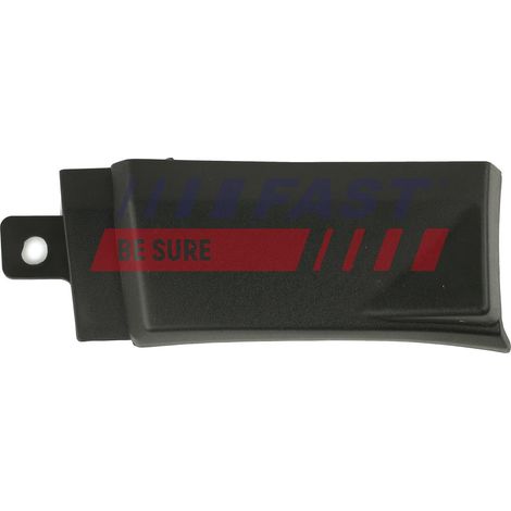 Tira protectora para parachoques FT90847 rápida