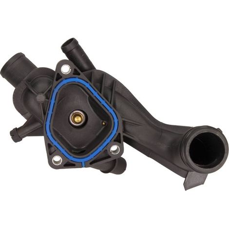 SCATOLA TERMOSTATO MAXGEAR CITROEN/PEUGEOT DS3 1.6 11-/ 308 07-/ MINI/ BMW KPL