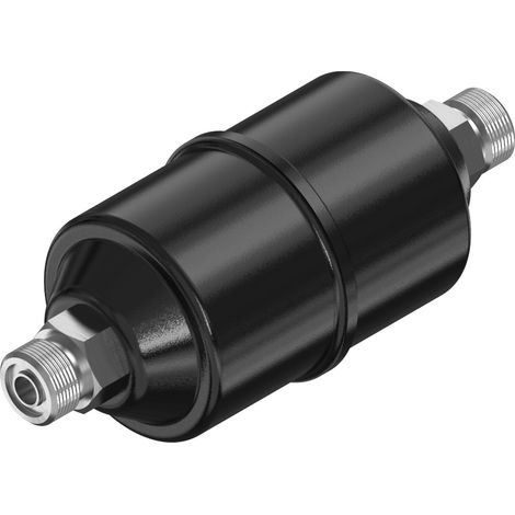 Filtre déshydrateur Danfoss DML 083FS