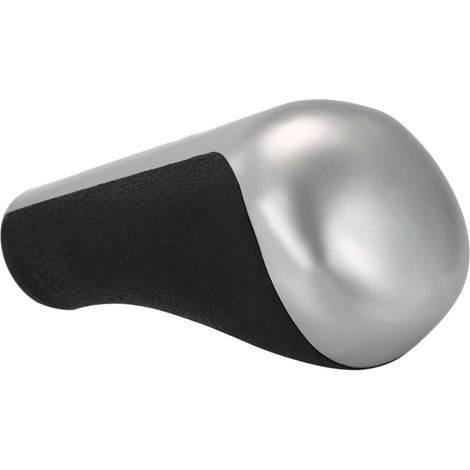 Pommeau de levier de vitesse automatique tête de bâton pour Peugeot 206 207 307 408 citroën C2 (1/5)