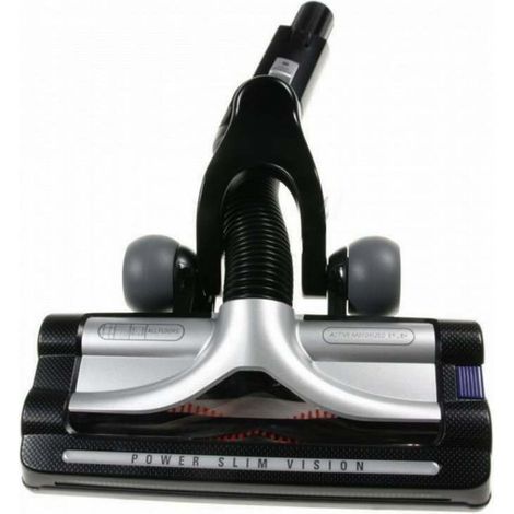 Ersatzteil - Elektrobürste 21,9V 20W -  - ROWENTA, TEFAL