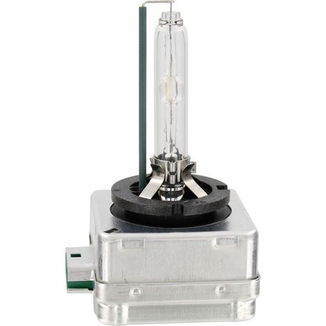 Xenarc - D3S - 35W - PK32d-5 - 1 pz  - Scatola