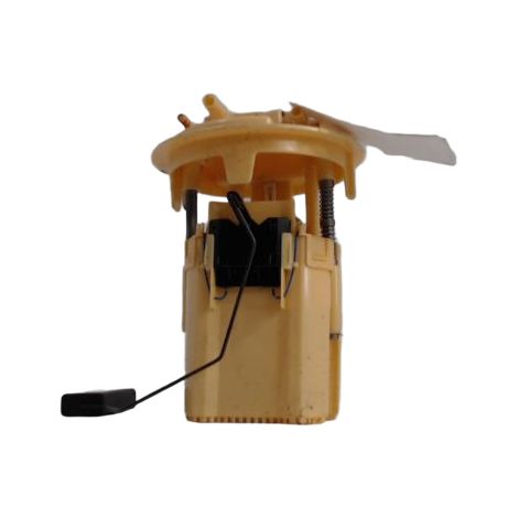 Jauge A Carburant PEUGEOT 207 5p [PRODUIT D'OCCASION] ♻️ 1525qf - Garantie à vie (1/2)