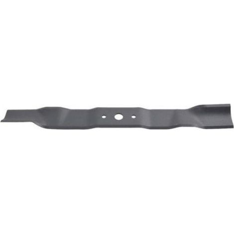 Lame-Mulching-51-Cm-4-Fonctions-Épaisseur-4-4-Mm-Diamètre-Trou-Central-18-Mm-Pour-Tondeuse-Autoportée-Et-Guidée-1-Pièce (1/4)