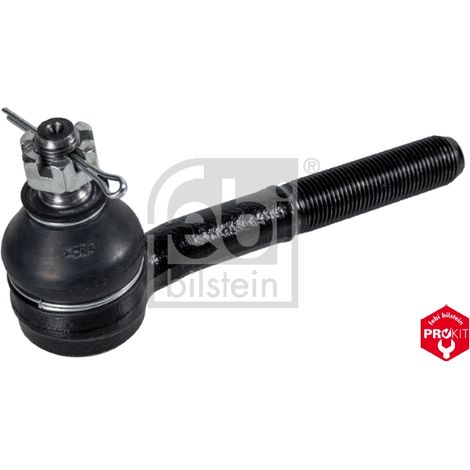 Rotule de barre de connexion febi bilstein 42688 NISSAN 48570-61G25