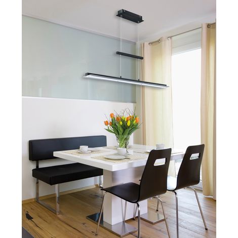 Lampe à suspension moderne Smash R32421132 Rl (1/5)