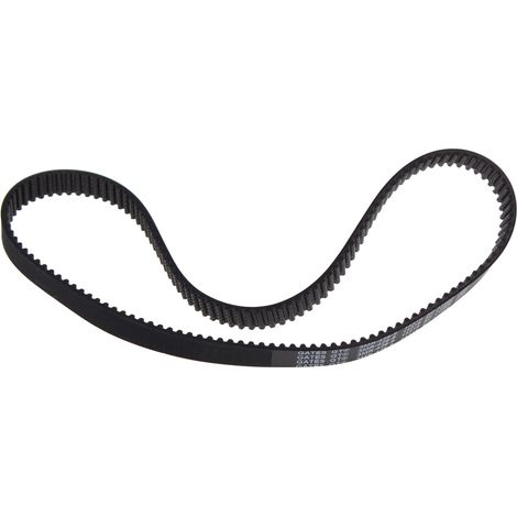 Kenwood - correa de transmisión km001-006 - kw674722 -
