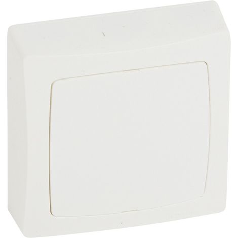 Legrand ABZWEIGDOSE               OTEO (86057      AP WS)