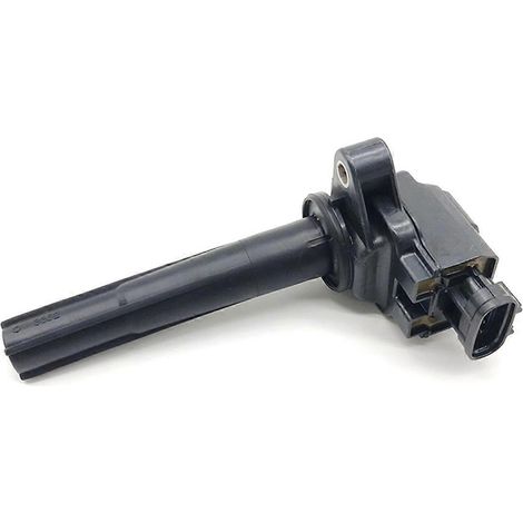 Zündspule 90919-02228 für GS400 LS400 SC400 (1/5)