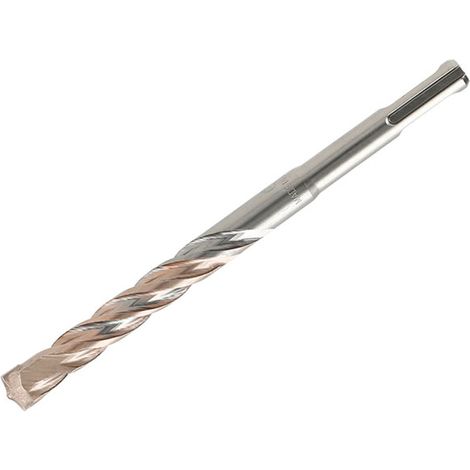 DEWALT Sds-Plus Extreme 2 Drill Bit 18 X 200Mm