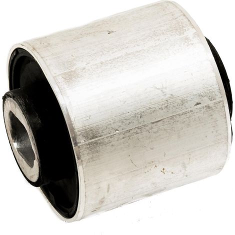 BUCHSE vorne MERCEDES W203 CL203 S203 CLK CLC SLK (1/2)