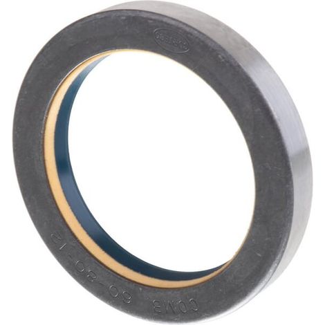 Bague LANDINI 3015398X1