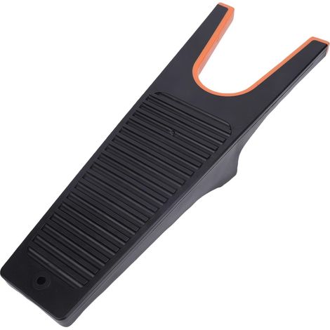 mm Siebträger ohne Boden oxidationsbeständig ergonomischer