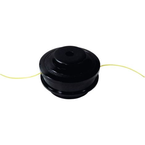 TETE NYLON 2 fils MAKITA 958501606