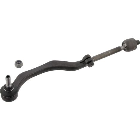 Seitliche Spurstange (mit Ende) FEBI BILSTEIN FE34303