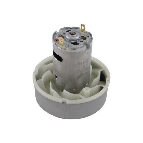 Rowenta – Moteur pour aspirateur X-PERT 6.60 – Compatible avec modèles RH6431WO/870 à RH6879WO/871 – Technologie de filtration avancée