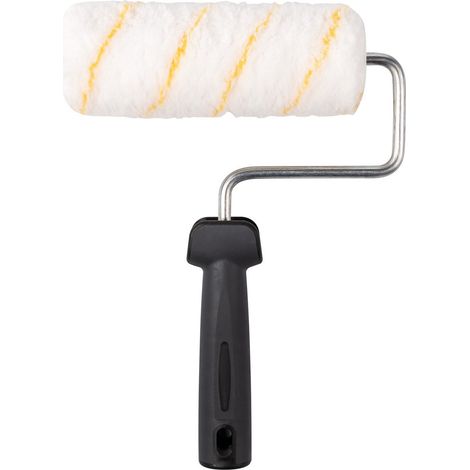 Rl Pro Antigoute Bi Mat
