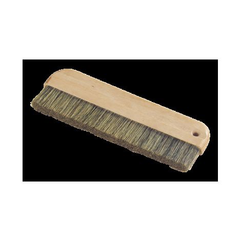 Strumento per pittore loutil-parfait 703545 manico ergonomico 300 mm
