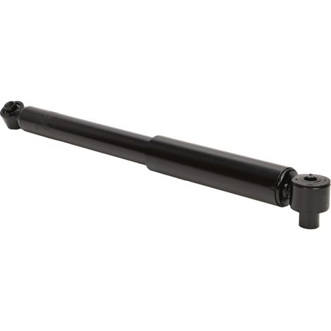 AMMORTIZZATORE POSTERIORE FORD TRANSIT Bus, Box (1/5)