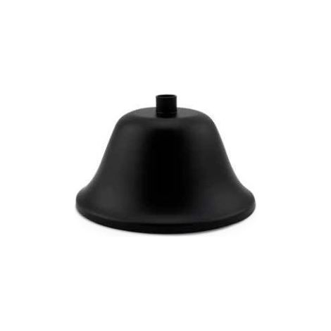 Deckenstütze Floron Schwarz GSC 000704633