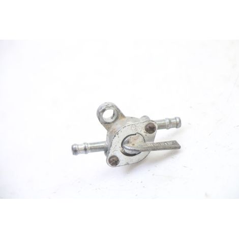 ROBINET RESERVOIR APOLLO RFZ 125 (1/4)