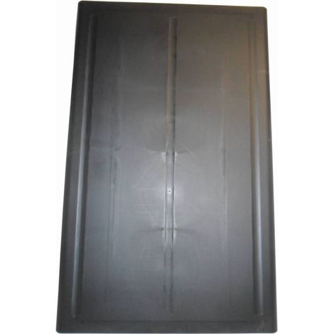 R ARMADIO TERRY JUMBO-PANNELLO(G)