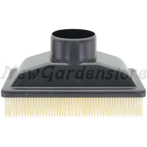Cartuccia filtro aria trattorino tagliaerba compatibile KAWASAKI 11013-7050