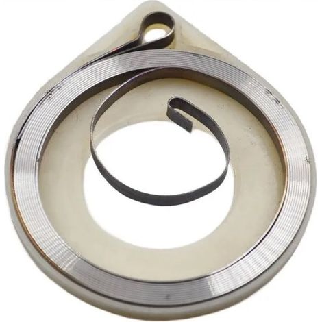 P022-001330 - Ressort de lanceur pour Tronçonneuse ECHO