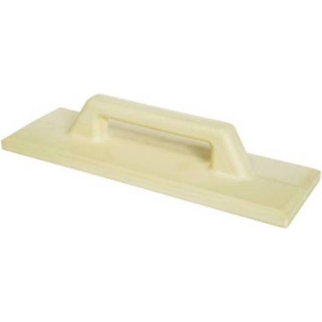 FRATTONE POLIURETANO 140X400 MM