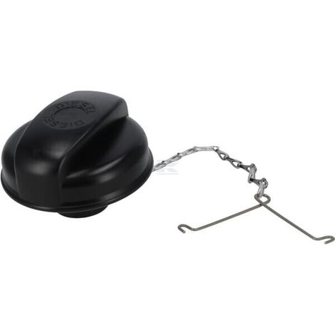 Tap贸n de llenado de combustible MANITOU MA315121 (1/2)