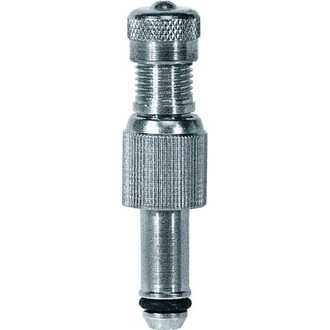 Inserto valvole vecchio modello REMA TIP TOP 5623042