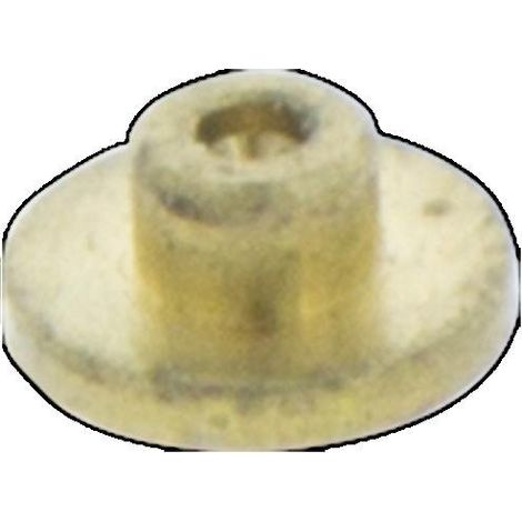 KIT SEMI-FIX 503592750 ORIGINALE HUSQVARNA