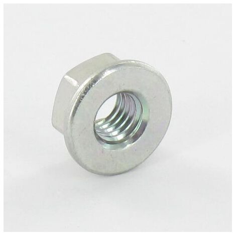 Tornillo KAWASAKI 920151367