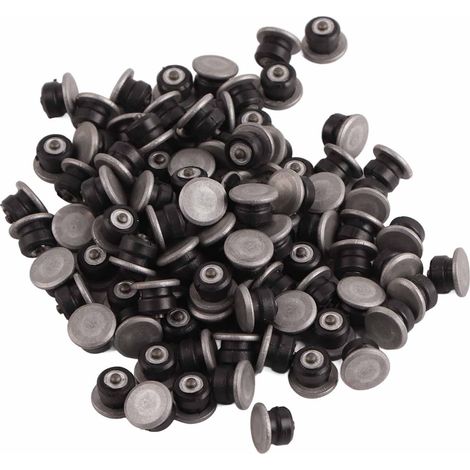 Kit de piston et cylindre moteur 47mm alésage pour moteur 80cc 2 temps monocylindre vélo motorisé bicyclette (1/5)