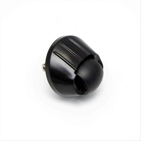 Roue avant Caster pour Bobsweep S1/S1Pro/V9 pièces pour aspirateur robot pièces détachées et accessoires (1/5)