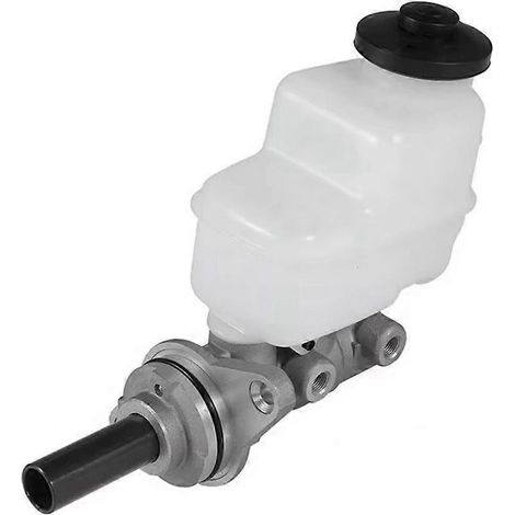 Hauptbremszylinder 47201-42340 für Toyota RAV4 44720142340 47201-42030 (1/5)