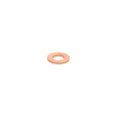 DICHTRING F00VC17503 BOSCH