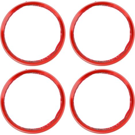 Adaptateur connecteur remorque 12V 13 broches vers 7 broches prise attelage convertisseur accessoire caravane (1/5)
