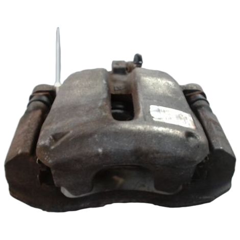 Etrier De Frein Avant Gauche PEUGEOT 2008 [PRODUIT D'OCCASION]♻️1617293580 (1/4)