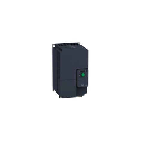 Variatore di velocità ATV320 - 15kW - 380...500V - trifase - compatto - ATV320D15N4C