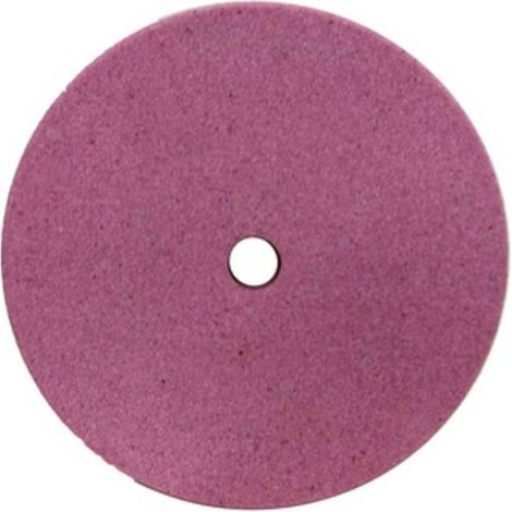 DISCO P/AFFILATRICE QT8701 100X10X4,5 MM