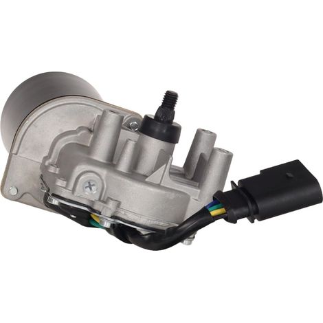 FT04932 Schnellwischermotor für Frontscheibenwischer (1/4)