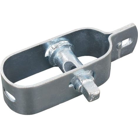 Tendeur UNIVERSEL EF02465N