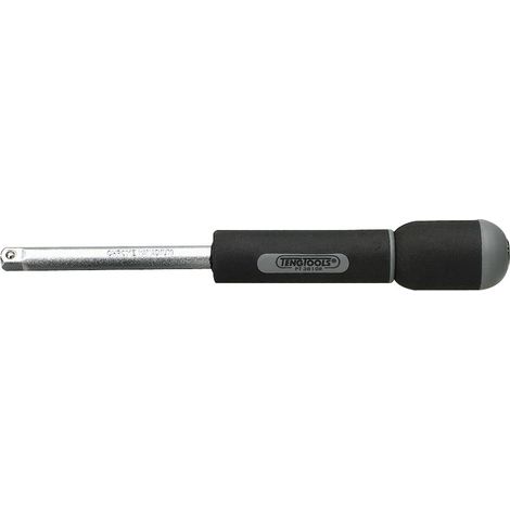 Tournevis sur douille 3/8 Teng Tools PT3810R