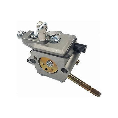 Stihl Fs160 Fs180 Fs220 Fs220 Fs280 Fs290 Debroussailleuse Replacement Du Carburateur Zama