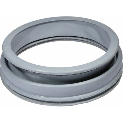SOFFIETTO GUARNIZIONE OBLO' LAVATRICE INDESIT ARISTON