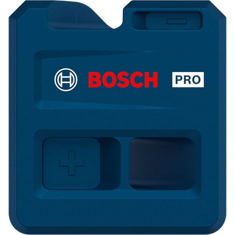 Bosch PRO Magnetisierer / Entmagnetisierer - 1600A039PX (1/5)